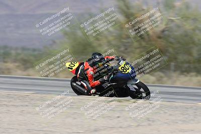 media/Oct-02-2025-Racers Edge (Thu) [[2c91cb6ab3]]/3-B Group/Session 5-Turn 3 Inside Pans (2pm)/